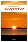 Cover: Bodden-Tod - Emons Verlag