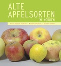 Abbildung von: Alte Apfelsorten im Norden - Boyens Buchverlag GmbH & Co. KG