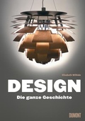 Cover: Design - DuMont Buchverlag