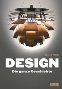 Abbildung von: Design - DuMont Buchverlag