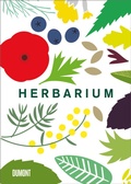 Cover: Herbarium - DuMont Buchverlag