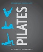 Cover: Pilates - Meyer & Meyer