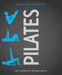 Abbildung von: Pilates - Meyer & Meyer