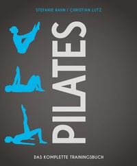 Abbildung von: Pilates - Meyer & Meyer