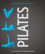 Cover: Pilates - Meyer & Meyer