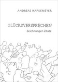 Cover: Gl&uuml;cksversprechen - Ritter Klagenfurt