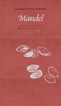 Cover: Mandel - Mandelbaum Verlag eG