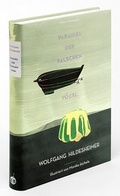 Cover: Paradies der falschen V&ouml;gel - Edition B&uuml;chergilde