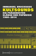 Cover: Kultsounds - transcript