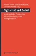 Cover: Digitalit&auml;t und Selbst - transcript