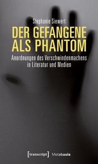 Enlarge image Cover: Der Gefangene als Phantom - transcript