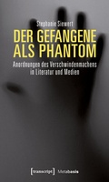 Cover: Der Gefangene als Phantom - transcript