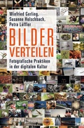 Cover: Bilder verteilen - transcript
