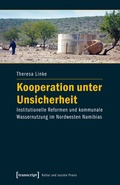 Abbildung von: Kooperation unter Unsicherheit - transcript