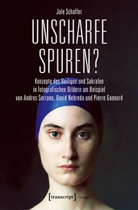 Abbildung von: Unscharfe Spuren? - transcript