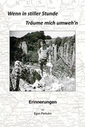 Cover: Wenn in stiller Stunde Tr&auml;ume mich umweh'n - Cardamina Verlag