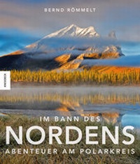 Abbildung von: Im Bann des Nordens - Knesebeck