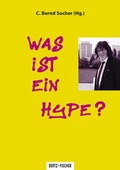 Cover: Was ist ein Hype? - Bertz und Fischer