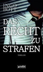 Cover: Das Recht zu strafen - GRAFIT