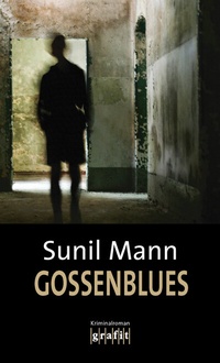 Abbildung von: Gossenblues - GRAFIT
