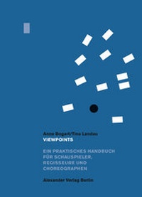 Abbildung von: Viewpoints - Alexander