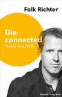 Cover: Disconnected - Alexander