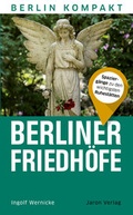 Abbildung von: Berliner Friedhöfe - Jaron