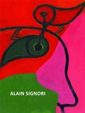 Cover: Alain Signori - Edition Virgines