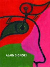 Enlarge image Cover: Alain Signori - Edition Virgines
