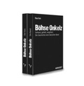 Cover: Onkelz - Box - Hirnkost
