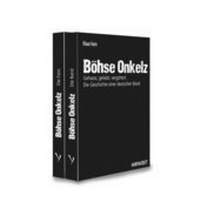 Enlarge image Cover: Onkelz - Box - Hirnkost