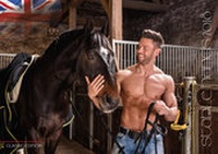 Abbildung von: Stable Hands 2018 - Classic Edition UK - EQUUM IPSUM