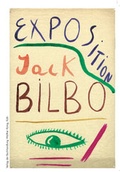 Cover: im Atelier Liebermann: Daniel Richter / Jack Bilbo - K&ouml;nig, Walther