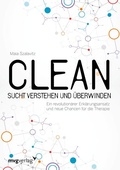 Bild: Clean - Sucht verstehen und &uuml;berwinden - mvg