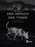 Cover: Der Geruch des Todes - Kynos