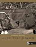 Cover: Hund - Nase - Mensch - Kynos