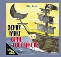 Cover: Schifffahrt ohne Wiederkehr - Brighton Verlag GmbH