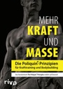 Bild: Mehr Kraft und Masse - Riva