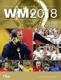 Cover: WM 2018 - Riva