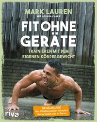Abbildung von: Fit ohne Geräte - Riva