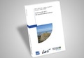 Cover: GeoForum MV 2017 - Gito