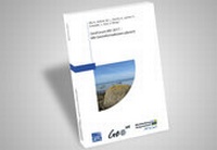 Abbildung von: GeoForum MV 2017 - Gito