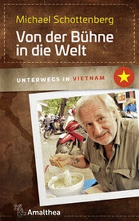 Abbildung von: Von der Bühne in die Welt - Amalthea Signum