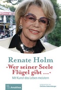 Cover: &raquo;Wer seiner Seele Fl&uuml;gel gibt ...&laquo; - Amalthea Signum