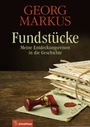 Cover: Fundstücke - Amalthea Signum