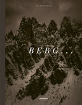 Cover: BERG ... - Knesebeck