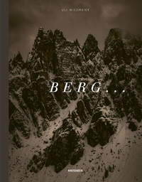 Abbildung von: BERG ... - Knesebeck