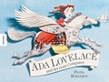 Cover: Ada Lovelace und der erste Computer - Knesebeck
