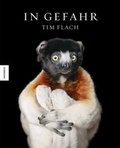 Cover: In Gefahr - Knesebeck