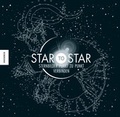 Cover: Star to Star - Knesebeck